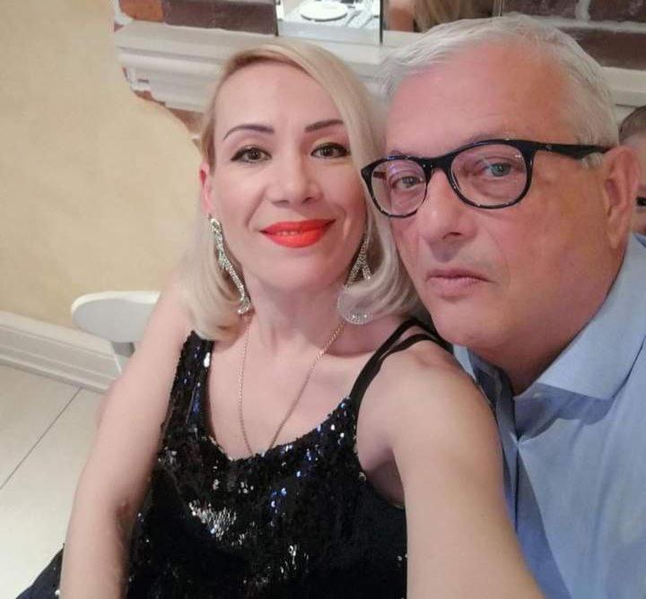 In Vino Veritas Аркола Экстерьер фото
